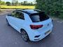 Volkswagen T-Roc 1.5TSI 150PK SPORT BUSINESS R-LINE PANO/VIRTDASH/LEER/XENON/CAM/ACARPLAY