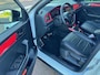 Volkswagen T-Roc 1.5TSI 150PK SPORT BUSINESS R-LINE PANO/VIRTDASH/LEER/XENON/CAM/ACARPLAY