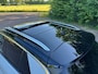 Volkswagen T-Roc 1.5TSI 150PK SPORT BUSINESS R-LINE PANO/VIRTDASH/LEER/XENON/CAM/ACARPLAY