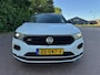 Volkswagen T-Roc 1.5TSI 150PK SPORT BUSINESS R-LINE PANO/VIRTDASH/LEER/XENON/CAM/ACARPLAY