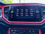 Volkswagen T-Roc 1.5TSI 150PK SPORT BUSINESS R-LINE PANO/VIRTDASH/LEER/XENON/CAM/ACARPLAY
