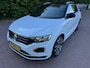 Volkswagen T-Roc 1.5TSI 150PK SPORT BUSINESS R-LINE PANO/VIRTDASH/LEER/XENON/CAM/ACARPLAY