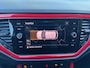 Volkswagen T-Roc 1.5TSI 150PK SPORT BUSINESS R-LINE PANO/VIRTDASH/LEER/XENON/CAM/ACARPLAY