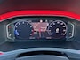 Volkswagen T-Roc 1.5TSI 150PK SPORT BUSINESS R-LINE PANO/VIRTDASH/LEER/XENON/CAM/ACARPLAY