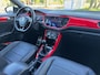 Volkswagen T-Roc 1.5TSI 150PK SPORT BUSINESS R-LINE PANO/VIRTDASH/LEER/XENON/CAM/ACARPLAY