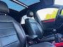 Volkswagen T-Roc 1.5TSI 150PK SPORT BUSINESS R-LINE PANO/VIRTDASH/LEER/XENON/CAM/ACARPLAY