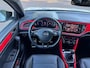 Volkswagen T-Roc 1.5TSI 150PK SPORT BUSINESS R-LINE PANO/VIRTDASH/LEER/XENON/CAM/ACARPLAY