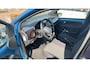 SEAT Mii 1.0 FR 60pk Connect / Panoramadak / Cruise Control / Parkeersensoren
