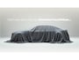 SEAT Mii 1.0 FR 60pk Connect / Panoramadak / Cruise Control / Parkeersensoren