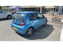 SEAT Mii 1.0 FR 60pk Connect / Panoramadak / Cruise Control / Parkeersensoren