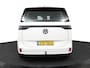 Volkswagen ID. Buzz Cargo 77 kWh / Camera / Trekhaak / Pdc / Navi
