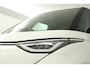 Volkswagen ID. Buzz Cargo 77 kWh / Camera / Trekhaak / Pdc / Navi