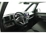 Volkswagen ID. Buzz Cargo 77 kWh / Camera / Trekhaak / Pdc / Navi