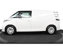 Volkswagen ID. Buzz Cargo 77 kWh / Camera / Trekhaak / Pdc / Navi
