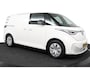 Volkswagen ID. Buzz Cargo 77 kWh / Camera / Trekhaak / Pdc / Navi