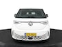 Volkswagen ID. Buzz Cargo 77 kWh / Camera / Trekhaak / Pdc / Navi
