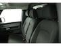 Volkswagen ID. Buzz Cargo 77 kWh / Camera / Trekhaak / Pdc / Navi