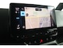 Volkswagen ID. Buzz Cargo 77 kWh / Camera / Trekhaak / Pdc / Navi