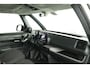 Volkswagen ID. Buzz Cargo 77 kWh / Camera / Trekhaak / Pdc / Navi