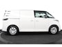 Volkswagen ID. Buzz Cargo 77 kWh / Camera / Trekhaak / Pdc / Navi