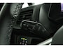 Volkswagen ID. Buzz Cargo 77 kWh / Camera / Trekhaak / Pdc / Navi