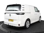 Volkswagen ID. Buzz Cargo 77 kWh / Camera / Trekhaak / Pdc / Navi