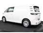 Volkswagen ID. Buzz Cargo 77 kWh / Camera / Trekhaak / Pdc / Navi