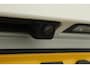 Volkswagen ID. Buzz Cargo 77 kWh / Camera / Trekhaak / Pdc / Navi