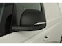 Volkswagen ID. Buzz Cargo 77 kWh / Camera / Trekhaak / Pdc / Navi