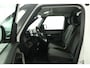 Volkswagen ID. Buzz Cargo 77 kWh / Camera / Trekhaak / Pdc / Navi
