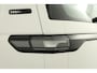 Volkswagen ID. Buzz Cargo 77 kWh / Camera / Trekhaak / Pdc / Navi