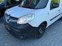 Renault Kangoo Express 1.5 dCi 75 Express Comfort Airco Cruise Pdc Bluetooth