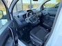 Renault Kangoo Express 1.5 dCi 75 Express Comfort Airco Cruise Pdc Bluetooth