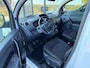 Renault Kangoo Express 1.5 dCi 75 Express Comfort Airco Cruise Pdc Bluetooth