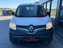 Renault Kangoo Express 1.5 dCi 75 Express Comfort Airco Cruise Pdc Bluetooth