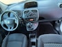 Renault Kangoo Express 1.5 dCi 75 Express Comfort Airco Cruise Pdc Bluetooth