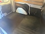 Renault Kangoo Express 1.5 dCi 75 Express Comfort Airco Cruise Pdc Bluetooth