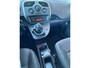 Renault Kangoo Express 1.5 dCi 75 Express Comfort Airco Cruise Pdc Bluetooth