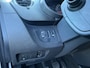 Renault Kangoo Express 1.5 dCi 75 Express Comfort Airco Cruise Pdc Bluetooth