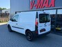 Renault Kangoo Express 1.5 dCi 75 Express Comfort Airco Cruise Pdc Bluetooth