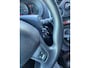 Renault Kangoo Express 1.5 dCi 75 Express Comfort Airco Cruise Pdc Bluetooth