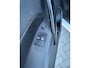 Renault Kangoo Express 1.5 dCi 75 Express Comfort Airco Cruise Pdc Bluetooth