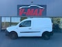 Renault Kangoo Express 1.5 dCi 75 Express Comfort Airco Cruise Pdc Bluetooth