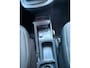 Renault Kangoo Express 1.5 dCi 75 Express Comfort Airco Cruise Pdc Bluetooth