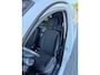Renault Kangoo Express 1.5 dCi 75 Express Comfort Airco Cruise Pdc Bluetooth