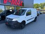 Renault Kangoo Express 1.5 dCi 75 Express Comfort Airco Cruise Pdc Bluetooth