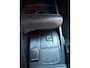Renault Kangoo Express 1.5 dCi 75 Express Comfort Airco Cruise Pdc Bluetooth