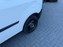 Renault Kangoo Express 1.5 dCi 75 Express Comfort Airco Cruise Pdc Bluetooth