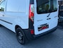 Renault Kangoo Express 1.5 dCi 75 Express Comfort Airco Cruise Pdc Bluetooth