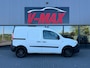 Renault Kangoo Express 1.5 dCi 75 Express Comfort Airco Cruise Pdc Bluetooth